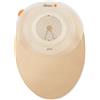 HOLLISTER SpA NOVALIFE TRE 1 CH COL FIN15-59