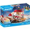 Playmobil Playset Playmobil