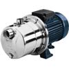 Ebara Elettropompa Autoadescante JEX M 150 in Acciao Inox Monofase ,