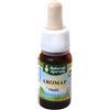 Map Italia Aromap Olio Essenziale 10ml