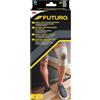 3m Futuro Ginocchiera Elastica Taglia M 1 Pezzo