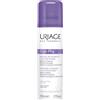 Uriage Gyn Phy Bruma Detergente 50ml