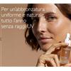 CAUDALIE Gocce Solari Autoabbronzanti
