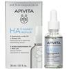 URIAGE APIVITA Apivita Hydra Repair Siero Idratante Intensivo Con Acido Ialuronico 30 ml