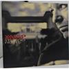[VINILE LP] Vasco Rossi "Stupido Hotel" - Editoriale