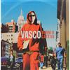[ VINILE CON 2 LP ] Vasco Rossi "Buoni o Cattivi" - Editoriale