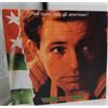 [VINILE LP] Vasco Rossi "Non siamo mica gli americani" - Editoriale