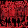 RED VELVET [THE PERFECT RED VELVET] 2° CD ALBUM RICONFEZIONATO + fotolibro + ...