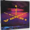 [VINILE CON 2LP] Vasco Rossi "Gli Spari Sopra" - Editoriale
