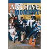 SALUTI STAGIONE ONEUS 2024 [ARCHIVIO DEL MOMENTO]/Calendario+Diario+Libro+Pos...