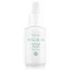 Helia-D Hydramax Peptide Filler 30 ml