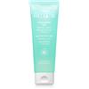 Helia-D Hydramax Hydramax 125 ml