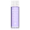 Helia-D Hydramax Hydramax 200 ml
