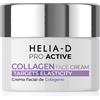 Helia-D Pro Active Collagen 50 ml