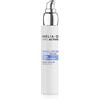 Helia-D Pro Active Hyaluron 50 ml