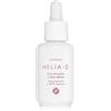 Helia-D Hydramax Niacinamide & BHA 30 ml