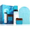 St.Tropez Ultimate Tan Kit