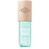 Sol de Janeiro Refresco Paraíso 90 ml
