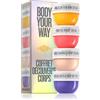 Sol de Janeiro Body Cream Discovery Set
