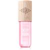 Sol de Janeiro Cheeky Biquíni 90 ml