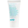 EVO Head Mistress Cuticle Sealer 30 ml