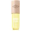 Sol de Janeiro Limonada Gelada 90 ml