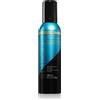 St.Tropez Self Tan Express Dark Whipped Mousse 200 ml