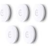 TP-LINK AX3000 CEILING MOUNT DUAL-BAND WI-FI 6 ACCESS POIN