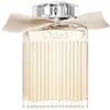Chloe' Ricaricabile 100 ml Eau de Parfum Spray