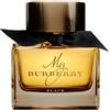Burberry My Black 90 ml Eau de Parfum Spray