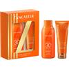 Lancaster My Sun Duo Cofanetto spf30