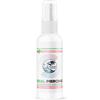 Water Law Tattoo Oral Piercing Collutorio Spray per il piercing orale