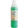 Water Law Tattoo Green Soap sapone detergente professionale 500 ml 500
