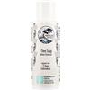Water Law Tattoo T-Tree Soap Sapone delicato per tatuaggi 100 ml 100 m