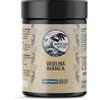 Water Law Tattoo Vaselina Bianca, filante, purissima 1000 ml 1000 ml