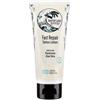 Water Law Tattoo Fast Repair Crema lenitiva e idratante specifica per
