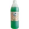 Water Law Tattoo Green Soap sapone detergente professionale 1000 ml 10