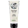 Water Law Tattoo Natural Repair Crema naturale idratante protettiva p