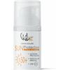 Water Law PMU Sun Protection Crema Solare per trucco semipermanente