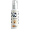 Water Law Tattoo Sun Protection Crema Solare ad alta protezione (SPF 5