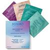 Miamo Discovery Box