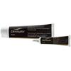 Dermatrix Dermatix - Gel per Cicatrici Confezione 15 Gr