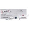 Jonexa - Up Siringa Intra-Articolare Confezione 1 Siringa Preriempita da 4,4 Ml