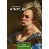 Maria Pacini Fazzi Editore Artemisia