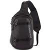 Patagonia Atom Sling 8 L, Black