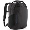Patagonia Atom Tote Pack 20, Black