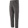 Patagonia Quandary Pant, Forge grey