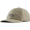 Patagonia Terrebonne hat, River rock green