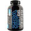 NET INTEGRATORI ZDA TEST 90 CAPSULE
