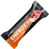 Etichsport ETHICSPORT ENERGY 1 BARRETTA DA 35 GRAMMI Mela - Pompelmo